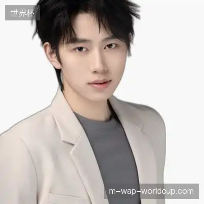 丁远平