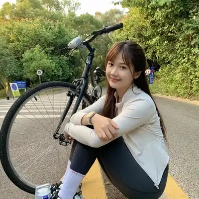 彭旭磊
