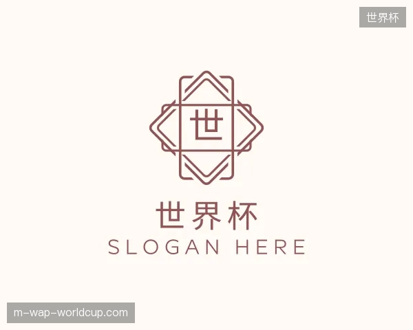 走近世界杯官方网站